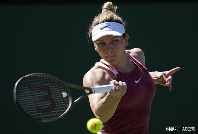 从商业价值 从商业价值