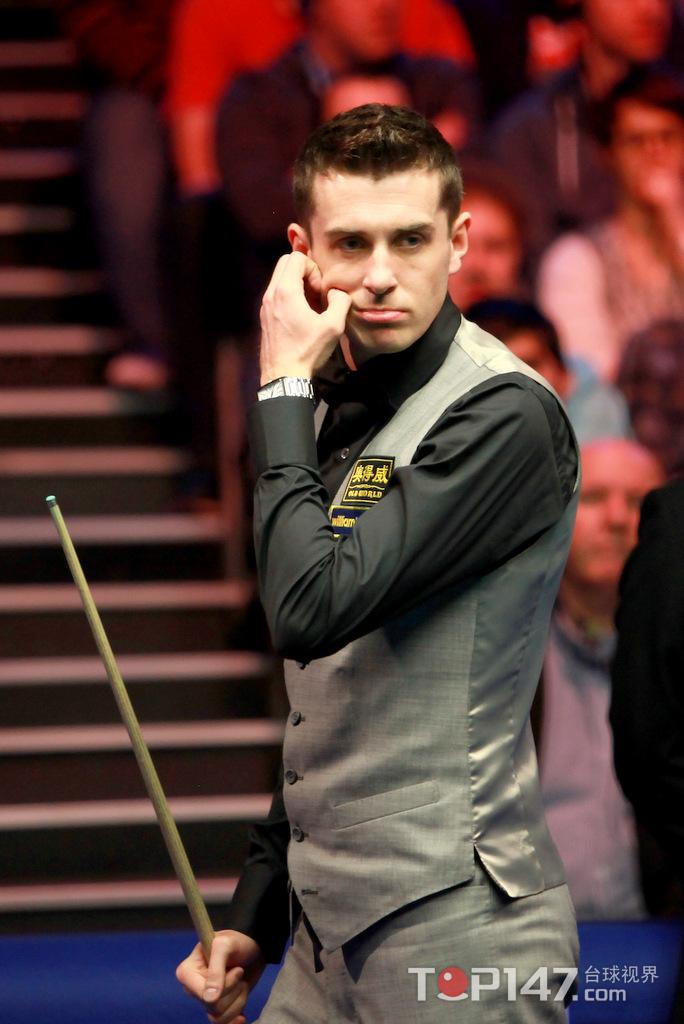 的问题主要 的问题主要