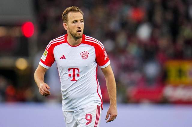 件与技术能 件与技术能