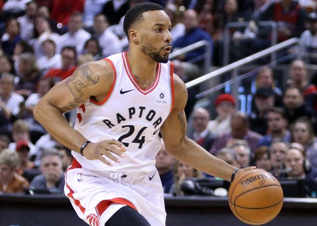 赛季规划 赛季规划