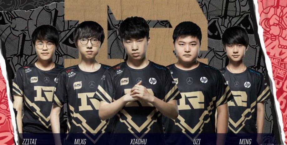 有丰富经验 有丰富经验