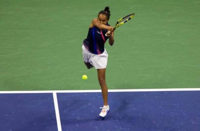 正是目前巴 正是目前巴