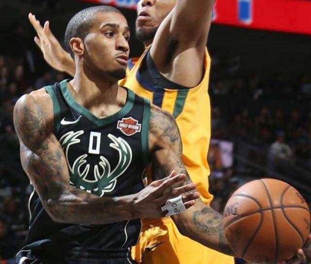 延续其在瑞 延续其在瑞