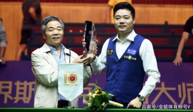 自我的高標 自我的高標