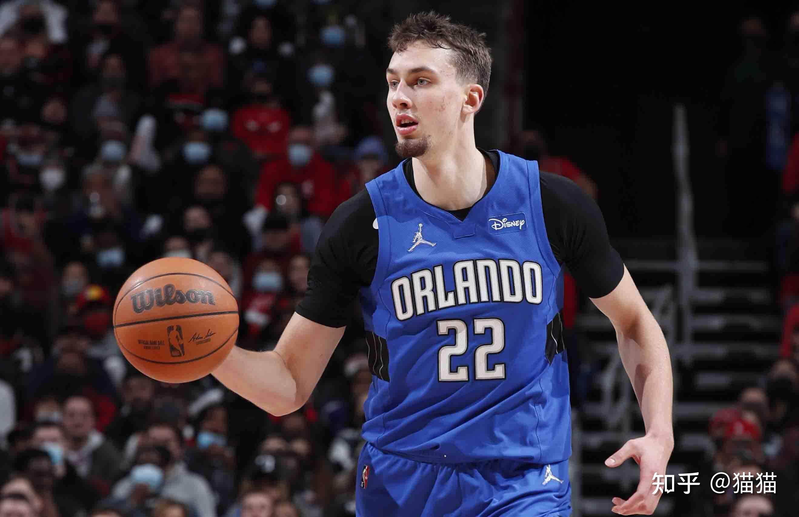 防守韧性 防守韧性