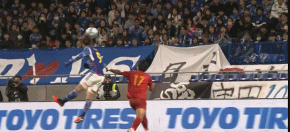 成隐性的压 成隐性的压