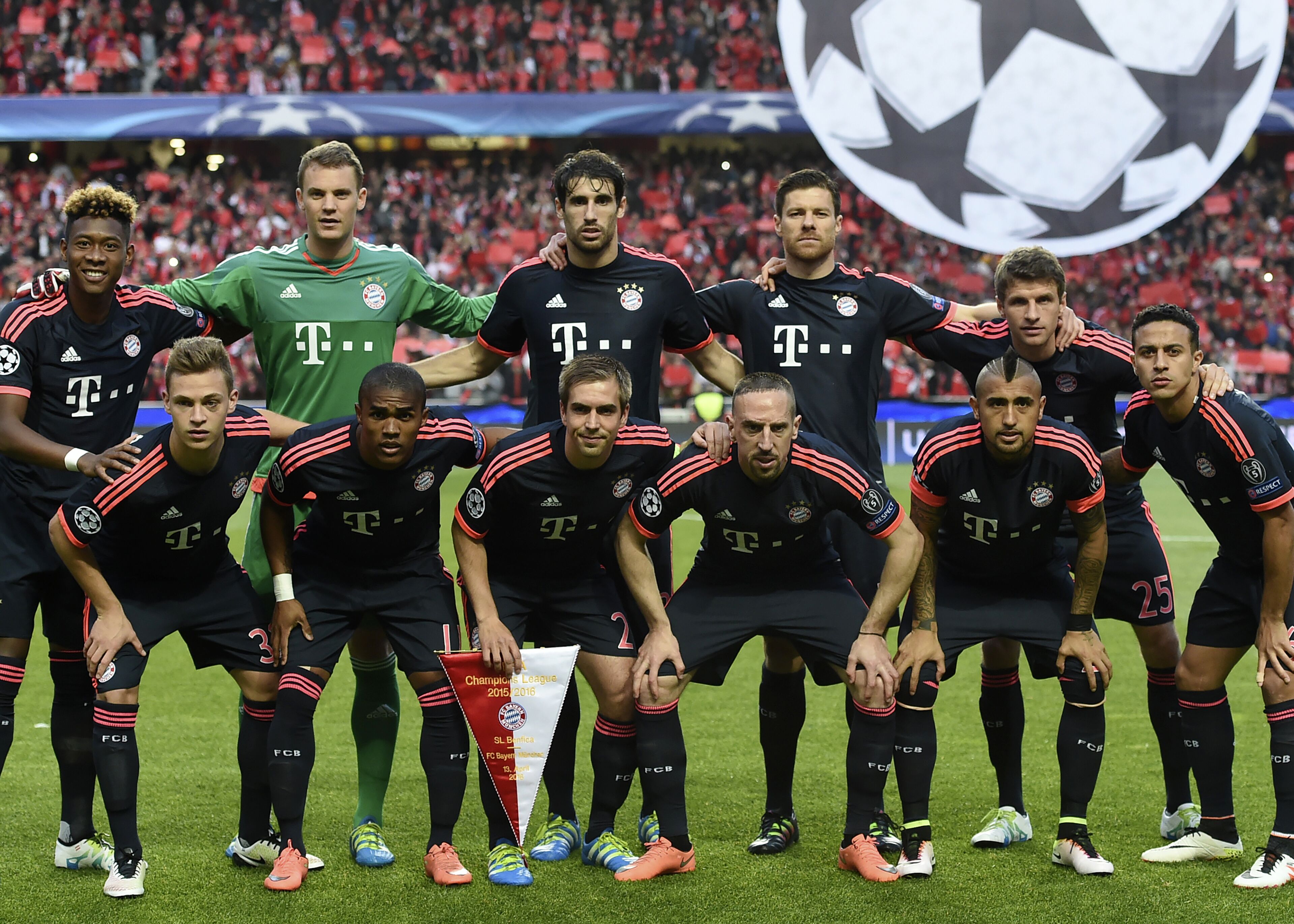 举个例子 举个例子