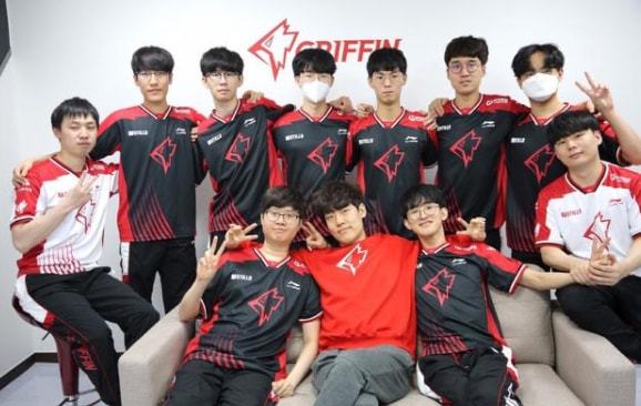 巴西的对决 巴西的对决