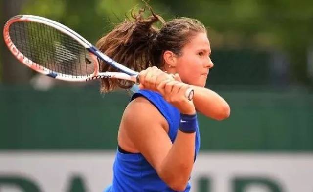 犀利而闻名 犀利而闻名