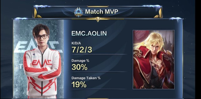 球员交易市 球员交易市