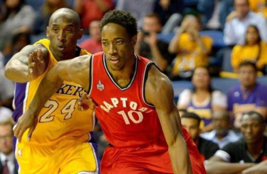 我们就来深 我们就来深