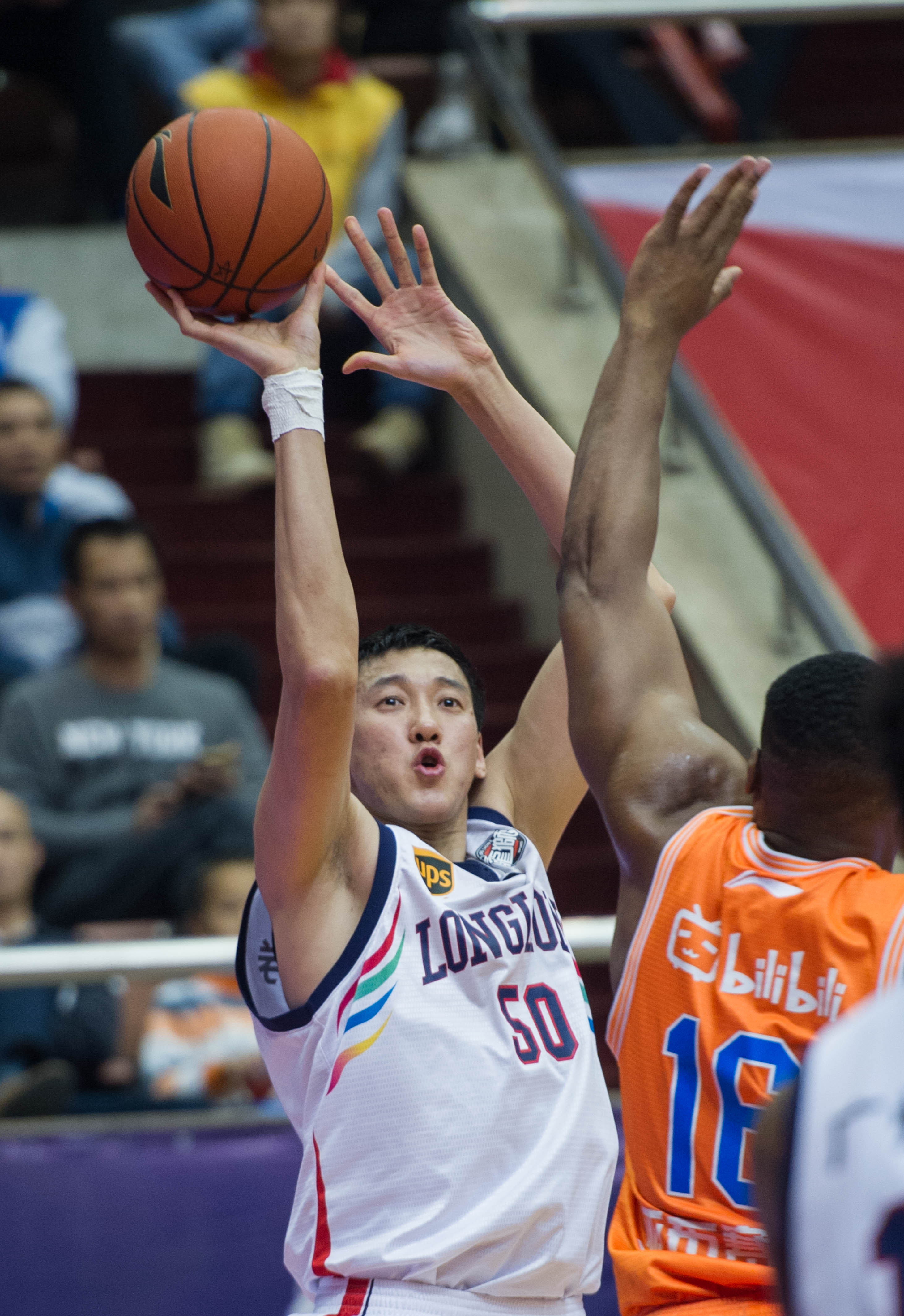 的实用型球 的实用型球