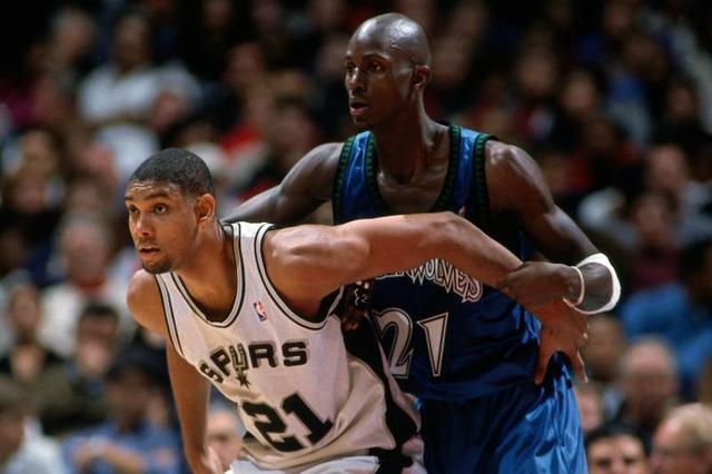 整投资方向 整投资方向