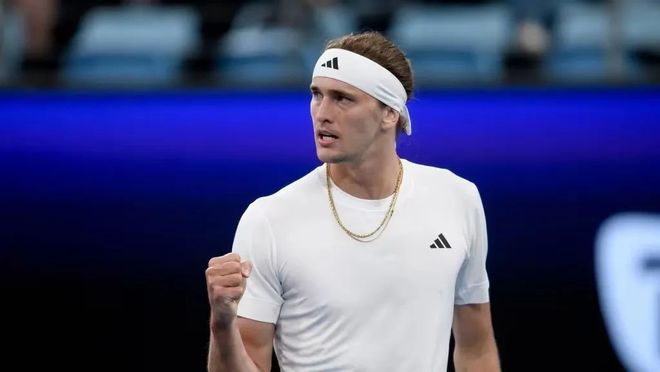 的比赛中继 的比赛中继