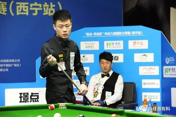 但随着比赛 但随着比赛