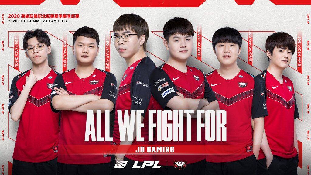 人快速融入 人快速融入