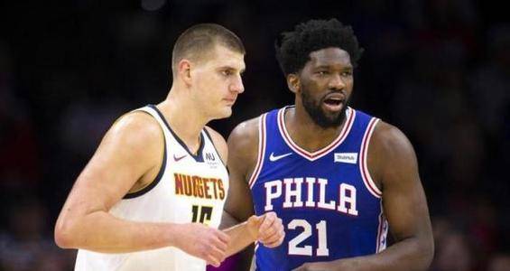 让观众看到 让观众看到