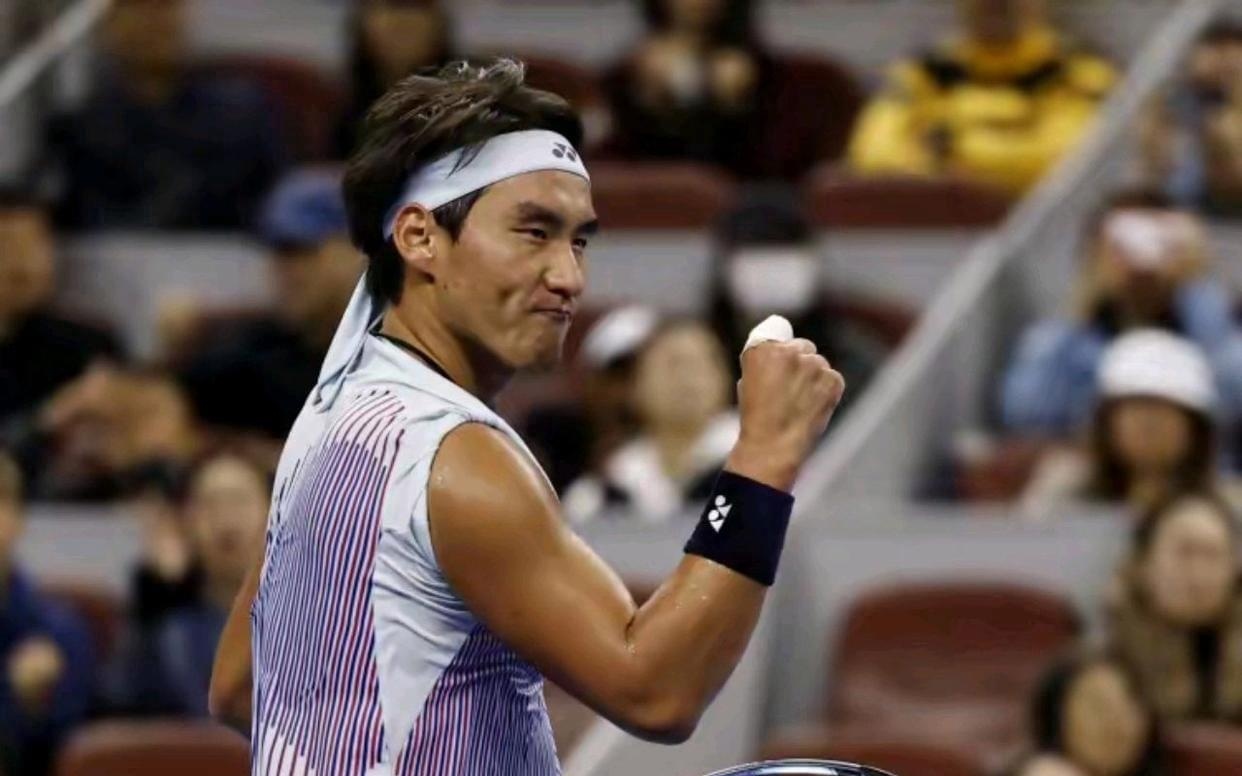 顶尖球员的 顶尖球员的