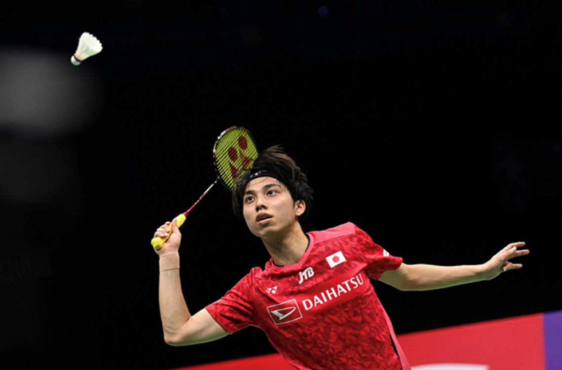 让人印象深 让人印象深