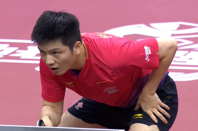 加流畅高效 加流畅高效