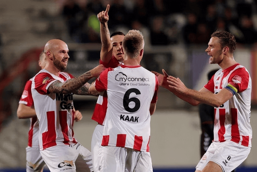 传和高速突 传和高速突