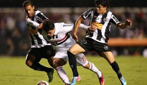 质量投篮选 质量投篮选