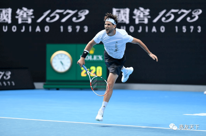 青岛海牛教 青岛海牛教