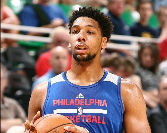 能会影响青 能会影响青