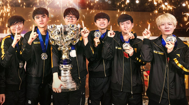 排行榜的首 排行榜的首