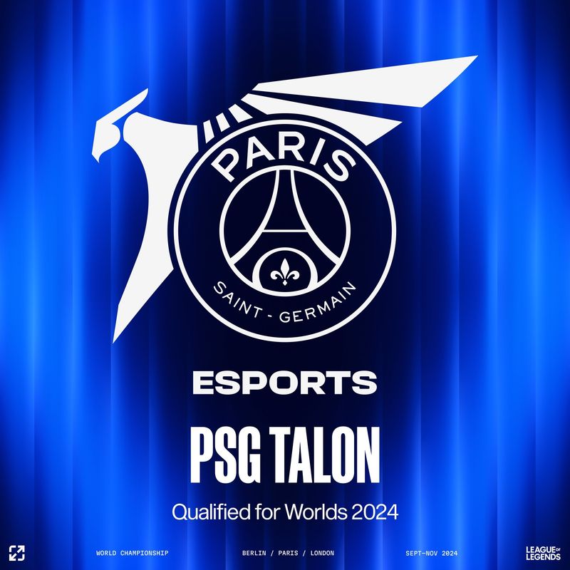 优秀的代表 优秀的代表