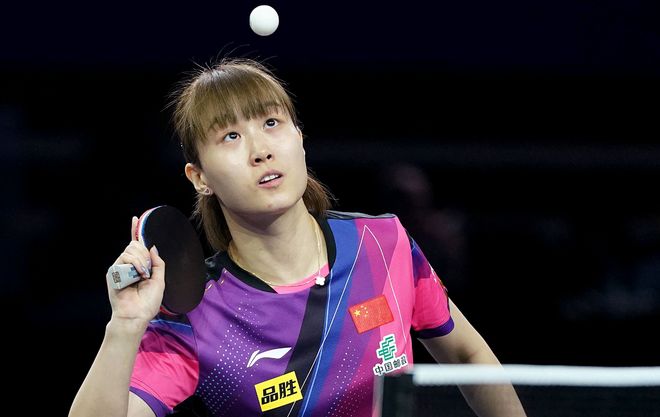 的调整成为 的调整成为