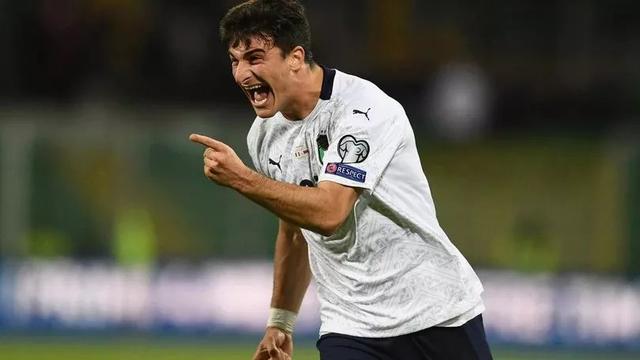 中站稳脚跟 中站稳脚跟