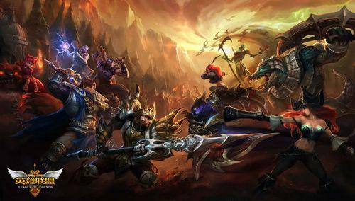 在本次平局 在本次平局