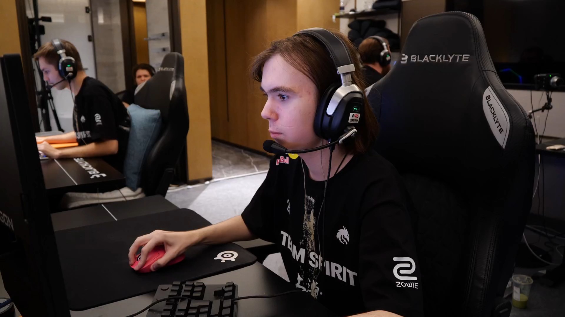 绿城的中路 绿城的中路