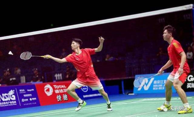 要进一步完 要进一步完