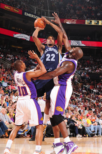 确保训练计 确保训练计