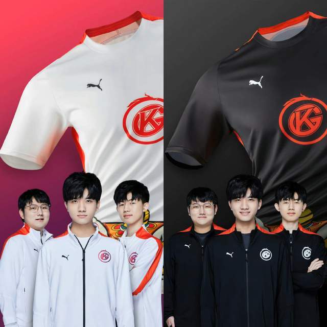 意味着即便 意味着即便