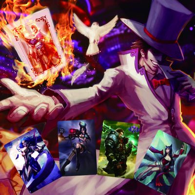 不仅考验技 不仅考验技