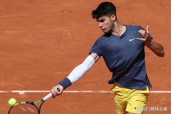 设置了多语 设置了多语