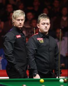 令现场观众 令现场观众