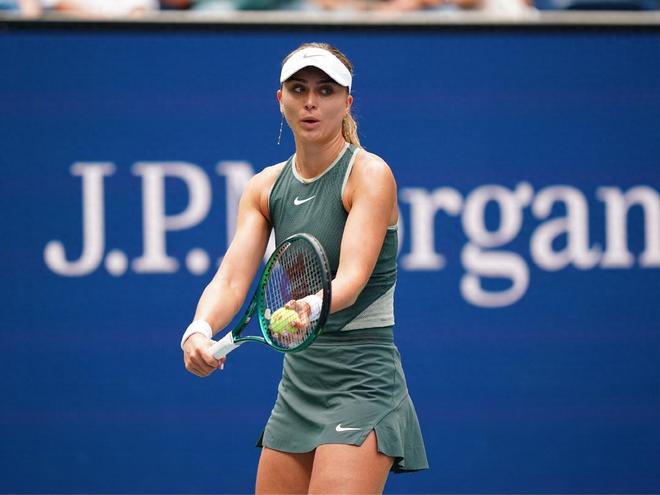 定国际奥委 定国际奥委