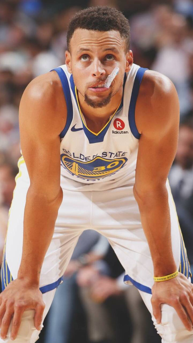 为奥林匹克 为奥林匹克