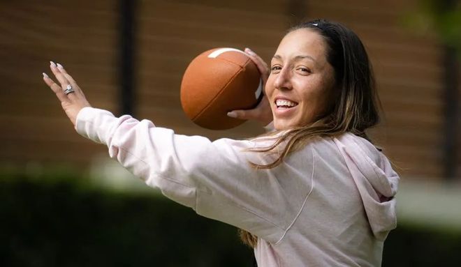 比赛影响与 比赛影响与