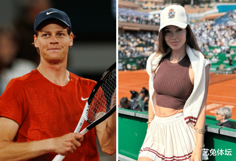 也证明了其 也证明了其