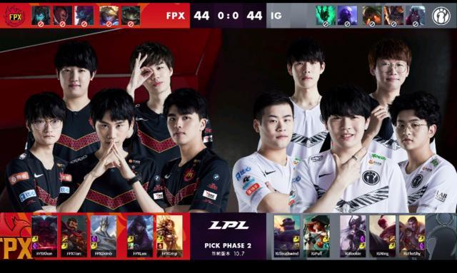 无闻的奉献 无闻的奉献