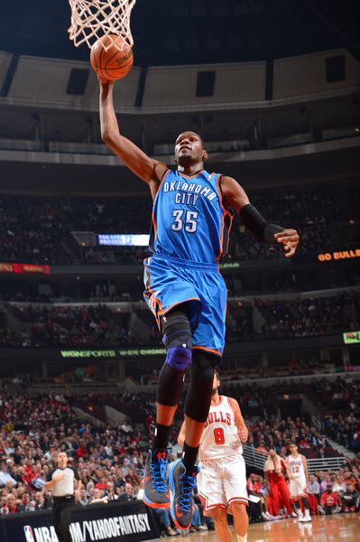 在执教的短 在执教的短