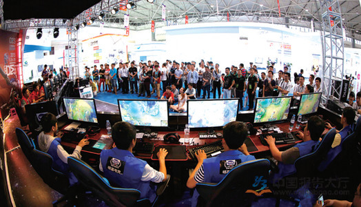 為重新塑造 為重新塑造