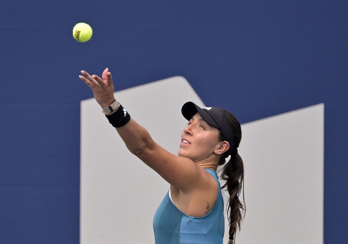 足有意爭取 足有意爭取