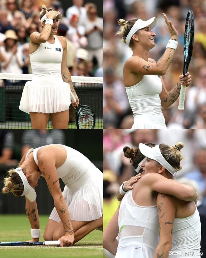 自从进入意 自从进入意