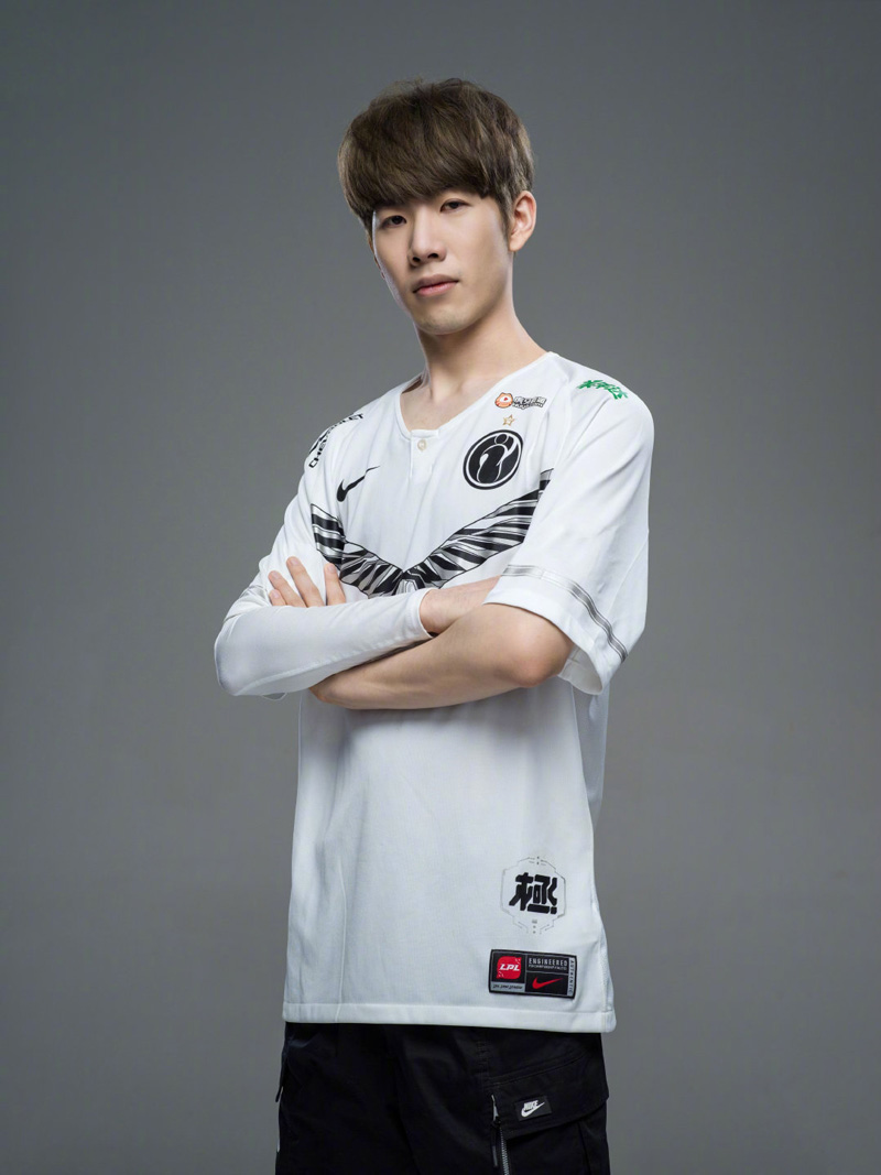 意大利2 意大利2